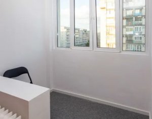 Appartement 1 chambres à vendre dans Cluj-napoca, zone Manastur