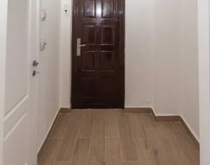 Appartement 1 chambres à vendre dans Cluj-napoca, zone Manastur