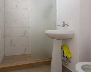 Appartement 1 chambres à vendre dans Cluj-napoca, zone Manastur