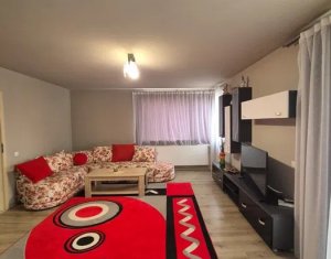 , 113m2 dans Floresti