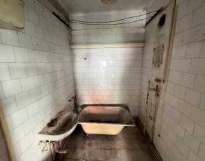 Maison 2 chambres à vendre dans Cluj-napoca, zone Gheorgheni