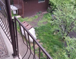 House 4 rooms for sale in Cluj-napoca, zone Iris