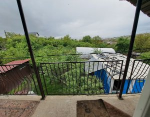 House 4 rooms for sale in Cluj-napoca, zone Iris