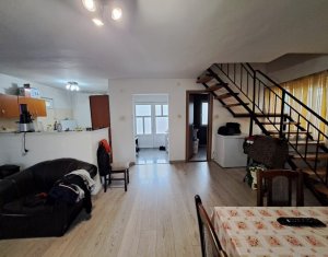 , 150m2 in Cluj-napoca, zone Iris