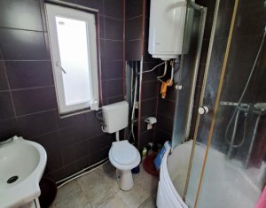 House 4 rooms for sale in Cluj-napoca, zone Iris