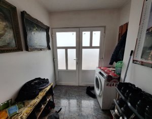 House 4 rooms for sale in Cluj-napoca, zone Iris