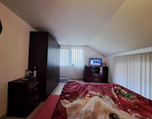 House 4 rooms for sale in Cluj-napoca, zone Iris