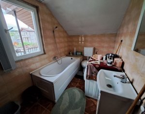 House 4 rooms for sale in Cluj-napoca, zone Iris