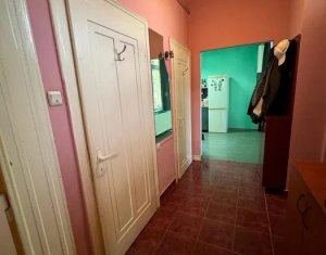 Studio à vendre dans Cluj-napoca