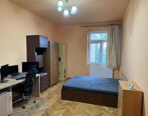 Studio à vendre dans Cluj-napoca