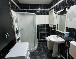 Studio à vendre dans Cluj-napoca