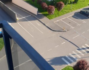 Lakás 2 szobák kiadó on Cluj-napoca, Zóna Sopor