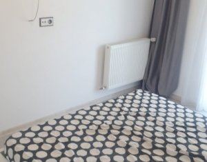 Lakás 2 szobák kiadó on Cluj-napoca, Zóna Sopor