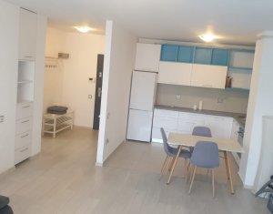 Lakás 2 szobák kiadó on Cluj-napoca, Zóna Sopor