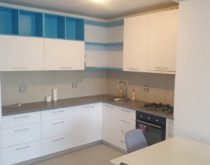 Lakás 2 szobák kiadó on Cluj-napoca, Zóna Sopor