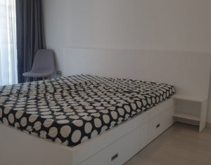 Lakás 2 szobák kiadó on Cluj-napoca, Zóna Sopor