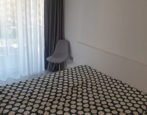 Lakás 2 szobák kiadó on Cluj-napoca, Zóna Sopor