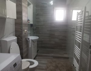 Appartement 3 chambres à vendre dans Floresti