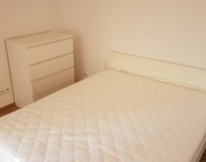 Appartement 2 chambres à louer dans Cluj-napoca, zone Centru
