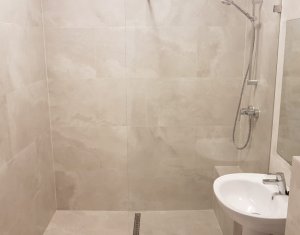 Appartement 2 chambres à louer dans Cluj-napoca, zone Centru