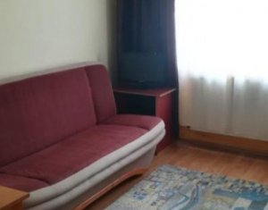 Apartament 1 camera, 32 mp, Marasti 