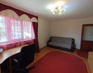 Appartement 1 chambres à vendre dans Cluj-napoca, zone Marasti