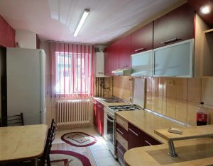 Appartement 1 chambres à vendre dans Cluj-napoca, zone Marasti