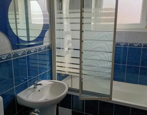 Appartement 1 chambres à vendre dans Cluj-napoca, zone Marasti