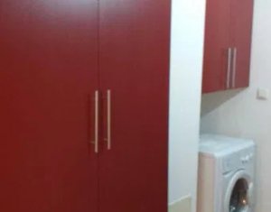 Appartement 1 chambres à vendre dans Cluj-napoca, zone Marasti