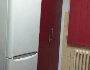 Appartement 1 chambres à vendre dans Cluj-napoca, zone Marasti