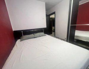 Appartement 4 chambres à vendre dans Cluj-napoca, zone Zorilor