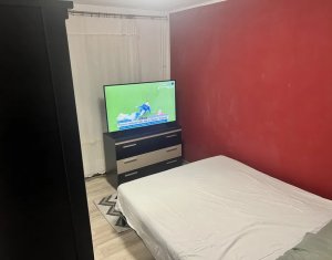 Appartement 4 chambres à vendre dans Cluj-napoca, zone Zorilor