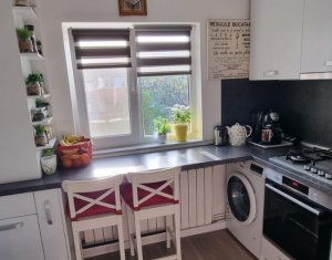 Lakás 3 szobák eladó on Cluj-napoca, Zóna Marasti