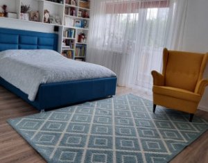 Lakás 3 szobák eladó on Cluj-napoca, Zóna Marasti