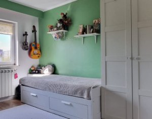 Lakás 3 szobák eladó on Cluj-napoca, Zóna Marasti