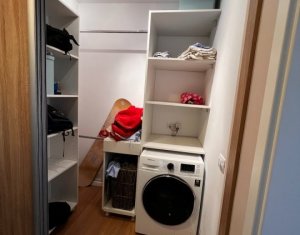 Appartement 3 chambres à vendre dans Cluj-napoca, zone Manastur