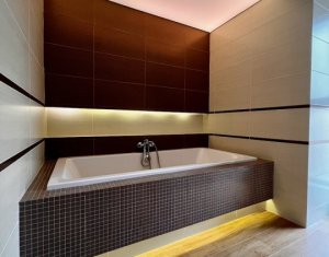 Appartement 3 chambres à vendre dans Cluj-napoca, zone Manastur