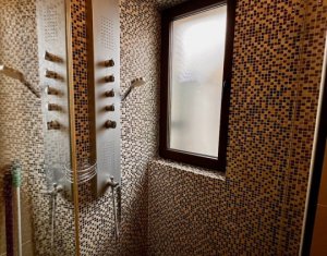 Appartement 3 chambres à vendre dans Cluj-napoca, zone Manastur