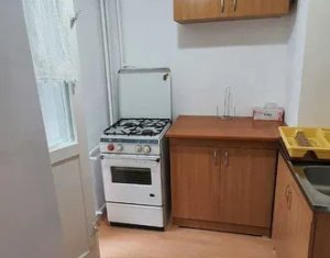 Appartement 1 chambres à vendre dans Cluj-napoca, zone Manastur