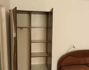 Appartement 1 chambres à vendre dans Cluj-napoca, zone Manastur