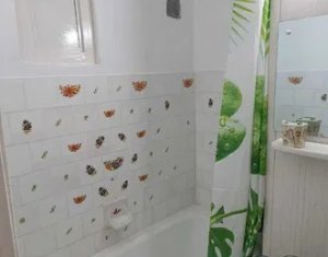 Appartement 1 chambres à vendre dans Cluj-napoca, zone Manastur