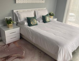 Maison 4 chambres à vendre dans Cluj-napoca, zone Borhanci