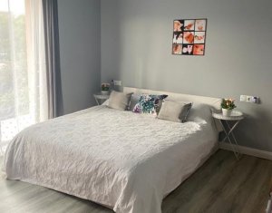 Maison 4 chambres à vendre dans Cluj-napoca, zone Borhanci
