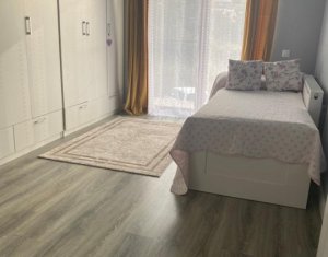 Maison 4 chambres à vendre dans Cluj-napoca, zone Borhanci