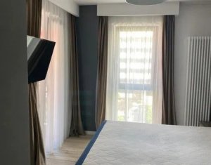 Appartement 2 chambres à vendre dans Cluj-napoca, zone Buna Ziua