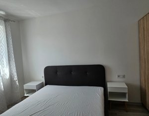 Appartement 3 chambres à louer dans Cluj-napoca, zone Dambul Rotund