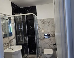 Appartement 3 chambres à louer dans Cluj-napoca, zone Dambul Rotund