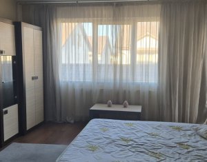 Appartement 1 chambres à louer dans Floresti