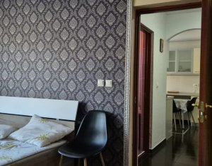 Appartement 1 chambres à louer dans Floresti