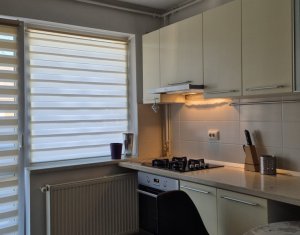 Appartement 1 chambres à louer dans Floresti